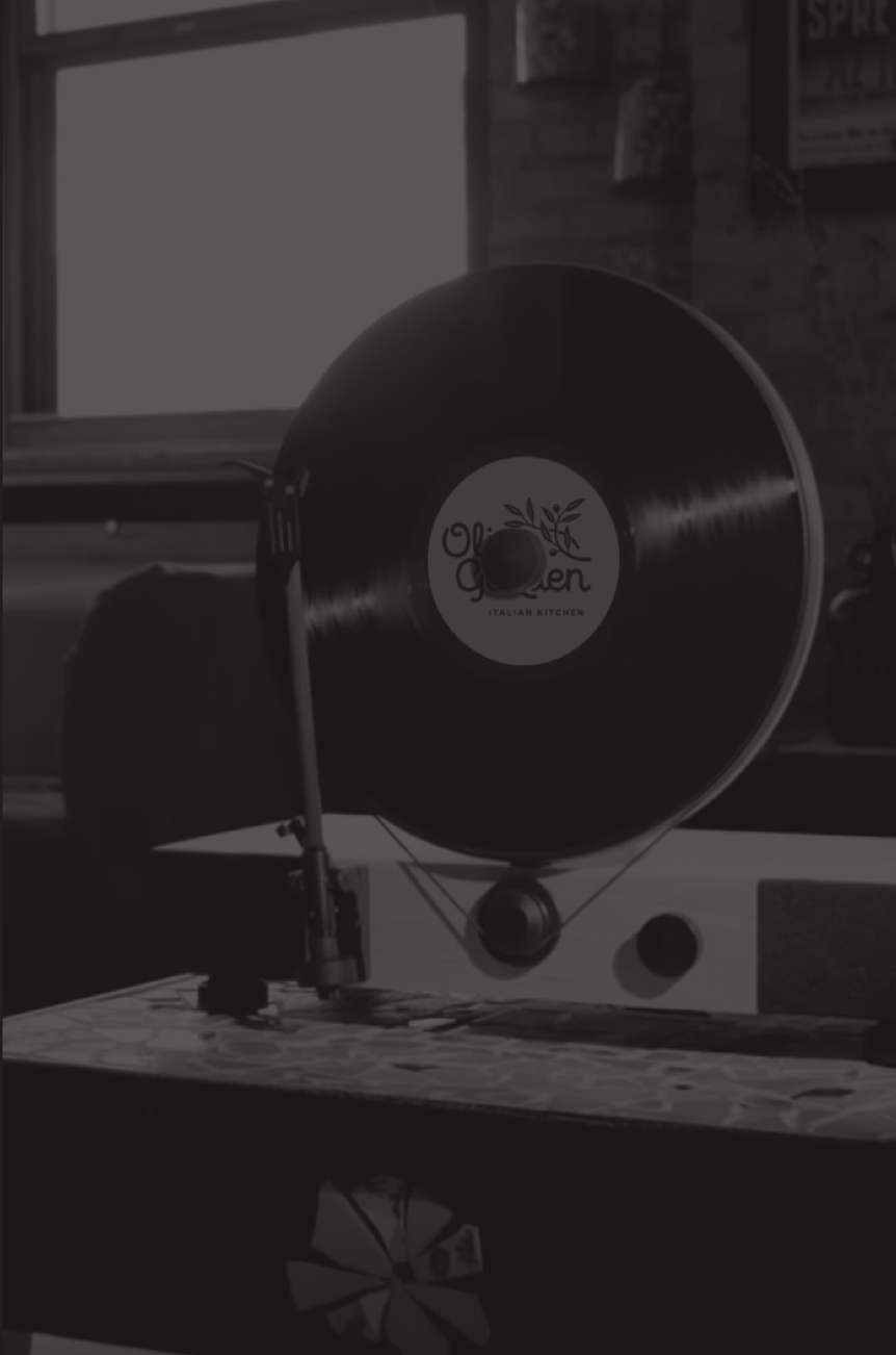 Services_Merch_Dark