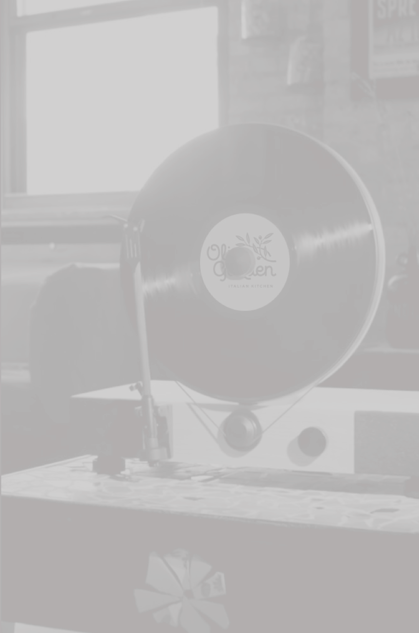 Services_Merch_Light