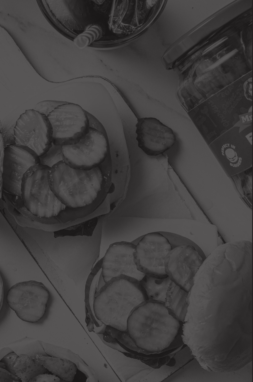 Services_Social_Dark