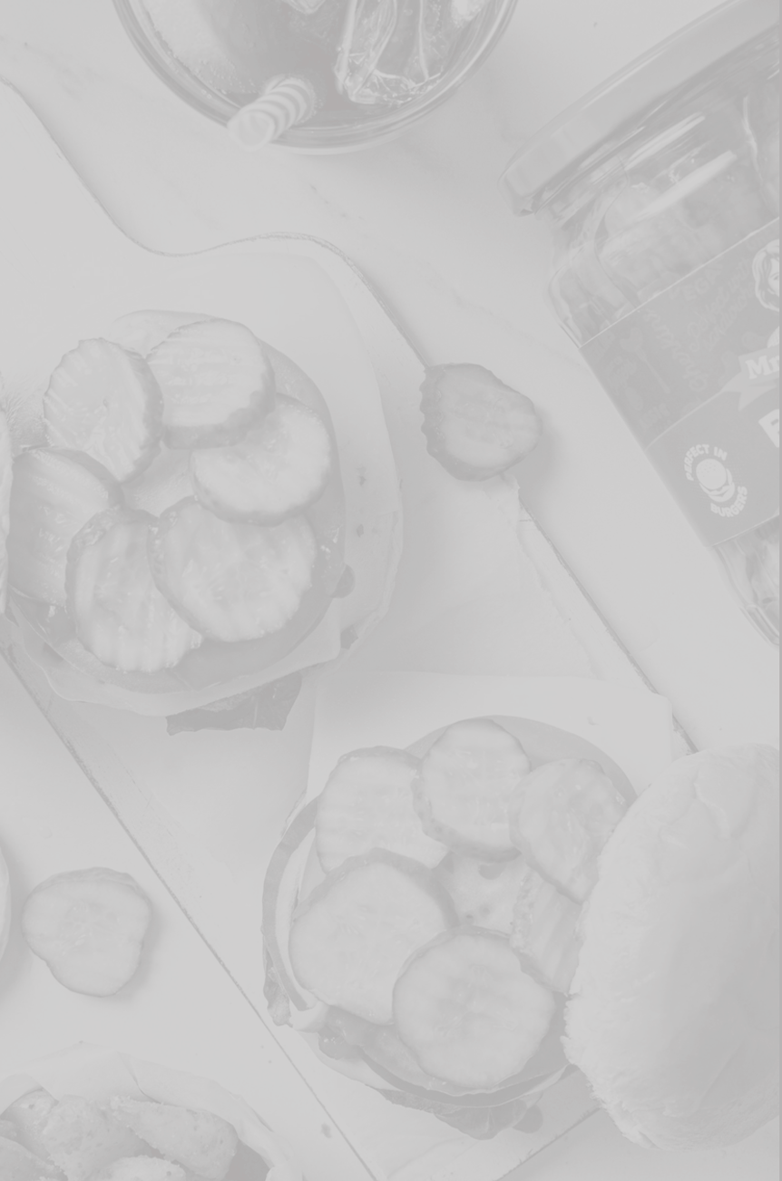 Services_Social_Dark