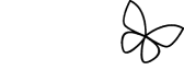 https://brandrevolution.global/wp-content/uploads/2025/05/CHLA-Logo.png