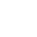 https://brandrevolution.global/wp-content/uploads/2025/05/Dell-Logo-Enlarged.png