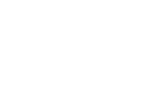 https://brandrevolution.global/wp-content/uploads/2025/05/Marriott-Logo.png