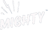 https://brandrevolution.global/wp-content/uploads/2025/05/Mighty-Logo.png