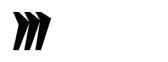https://brandrevolution.global/wp-content/uploads/2025/05/Miro-Logo.png