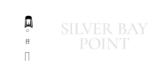https://brandrevolution.global/wp-content/uploads/2025/05/Silver-Bay-Point-Logo.png