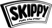 https://brandrevolution.global/wp-content/uploads/2025/05/Skippy-Logo.png