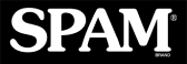 https://brandrevolution.global/wp-content/uploads/2025/05/Spam-logo.png