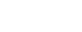 https://brandrevolution.global/wp-content/uploads/2025/05/Splunk-Logo.png