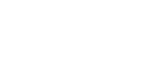 https://brandrevolution.global/wp-content/uploads/2025/05/ibm-logo.png