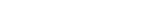 https://brandrevolution.global/wp-content/uploads/2025/05/nutanix-logo.png