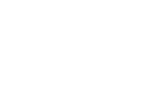 https://brandrevolution.global/wp-content/uploads/2025/05/schwarzkopf-logo.png