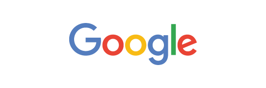 BR-client_542x180px-03