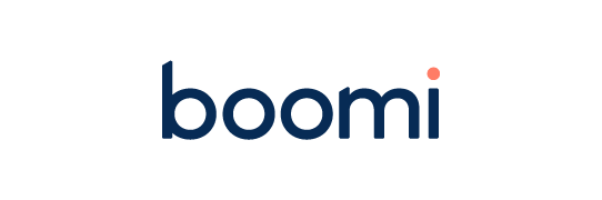 BR-client_542x180px-05