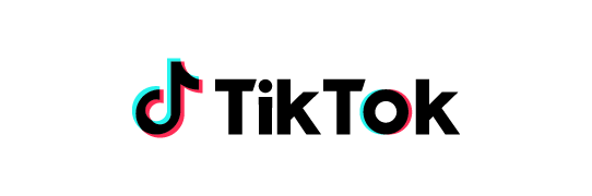 BR-client_542x180px-07