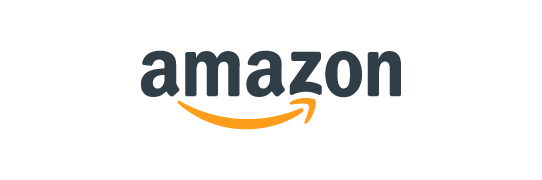 BR-client_542x180px-09