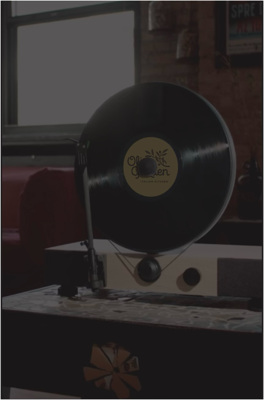 Services_Merch_Light